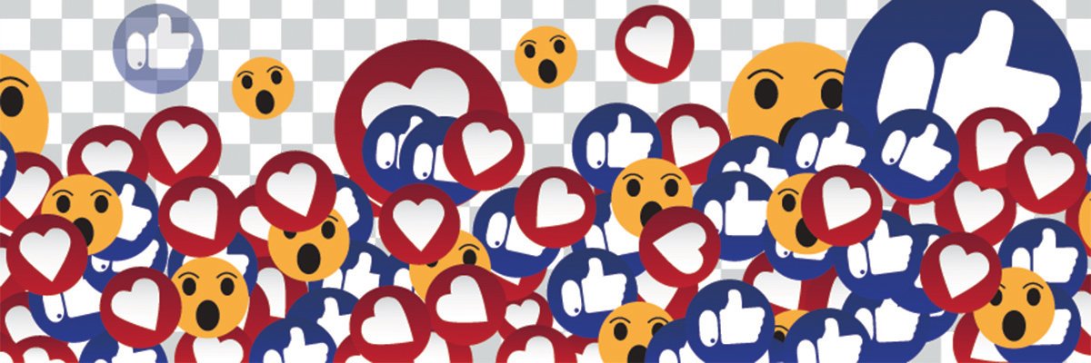 Meta outage disrupts social media globally